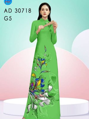 1619849523 191 vai ao dai dep (11)